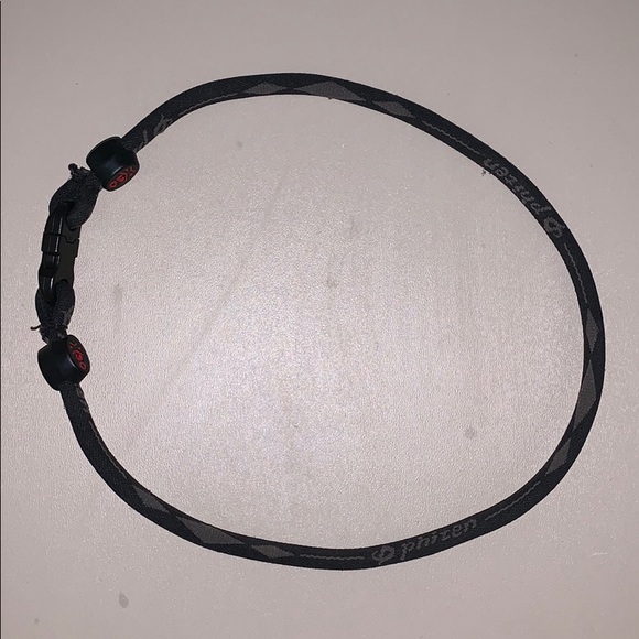 Bracelet and Necklace collection - Picture 6 of 8